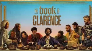 Spoiler Alert!!!!! Movie Review of 