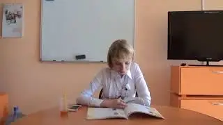 Остео Плюс НСП | Osteo Plus NSP | nsp-sun.com