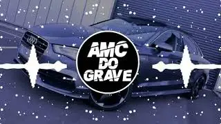 ROGERINHO - MEIA NOITE • COM GRAVE