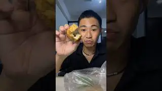 Japanese people ngabuburit for the first time in Indonesia