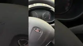 Новая Лада Гранта! Помойка или ТОП🤔 