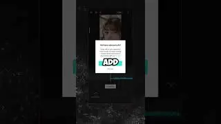 Cara Gampang Edit Auto Beat AI Capcut | Capcut Tutorial 