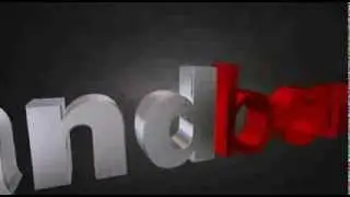 bandbond