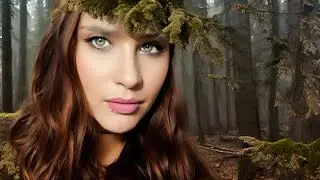Asmr Giantess Kidnapped