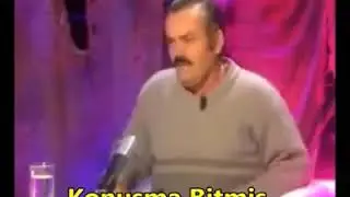 Bir dairede 1108 kişi kalıyormuş. Gündem Seçime doğru
