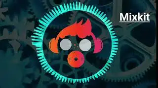 Deen Lo Music || No Copyright Beat Free Music || Mixkit No Copyright Free Music ||