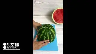 Food Compilation 1 | Tik Tok | Douyin | Musically
