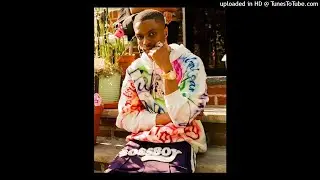 [FREE] Playboi Carti x SoFaygo x Pierre Bourne Type Beat 