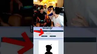 מחפש את חואן קארלוס באקינטור !!😇