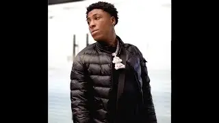[FREE] NBA Youngboy Type Beat - ''Any Day''