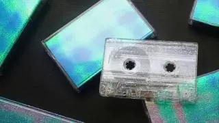 FlexiWave - Flexi019 - A4 - Alta Dosis - Miradas