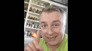 Зачем Россия снова финансирует госдолг США?