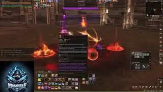 Lineage 2 SoW - Shine Maker oly (part 2)