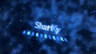 Nueva Intro :] otra vez LOL