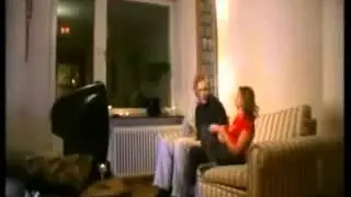 Пук девочка