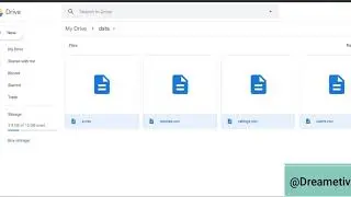 Building Simple Content-based Recommendation System using MovieLens dataset on Google Colab | Python