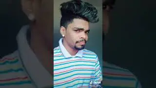 Best tik tok actor Harsha 😂😂😍😍
