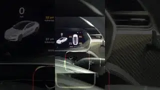 Авто, яке зробило фурор – Tesla Model S | ZvigerAuto – ваш постачальник авто з США! #zvigerauto