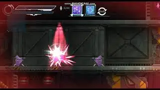 ミッションマーメイデン ハスミと深海の姉妹 DEMO (ryona/stuck/リョナ) part.02