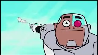 guys look a birdie (ORIGINAL)