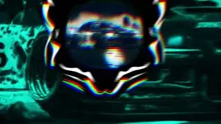 Phonk 
