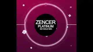 Platinum(Zencer&NoGold Full Mix)-(Hayrunnisa Dans Sahnesi-Bir Başkadır-4 Bölüm-Yüksek Ses Kalitesi)