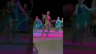 Турция Кемер. Fame residence Kemer 5. Так так Тум так )