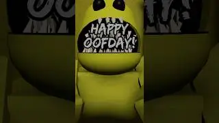 Do not play this Roblox HORROR game at night!