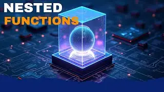 Nested Functions