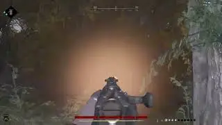 A very fun Hunt:Showdown match