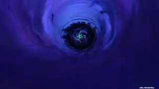 Genshin Impact Archon Quest [Natlan] - Act 4