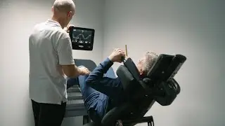 La palestra digitale - INSIDE FORNACA