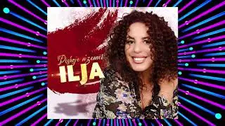 Ilja & Arben Bytyqi - Zemren ti ma morre (Official Audio)