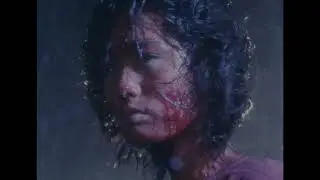mermaid legend – Trailer | fantasy filmfest 2024