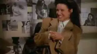100 Seinfeld Quotes [com legendas]
