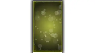 Template Video Background, Light Effect, Kinemaster Template Black Screen Status Video Effects