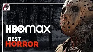 Top 10 Horror Movies on HBO | Streaming on HBO Max