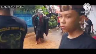 BANTENGAN KSR SINGO REJO TAMPIL PENUTUPAN SEMENTARA UNTUK SEMENTARA  MENJELANG BULAN SUCI ROMADHON 🤲