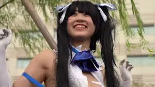 拾い物　コミケ３