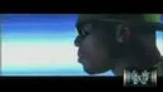 G-Unit ft. Eminem - Angels Around Me (Remix)