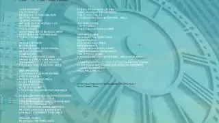 Alejandro Sanz - Paraíso Express - Mala