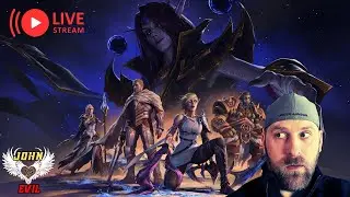 The War Within is Pretty GREAT!! | World of Warcraft: The War Within - LIVE 🔴