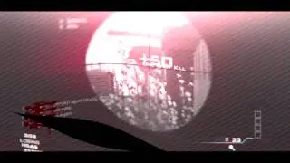 Fexta's  2ClipEdit - By Maneten (SICK AS F*CK)