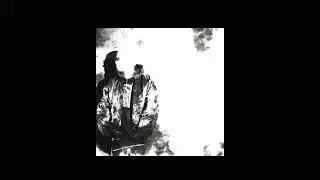 qwzbtw0-F*CK OFF x mylancore