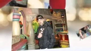 noi