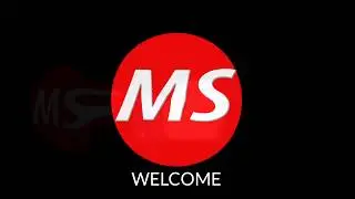 Most Satisfying Channel Brand Show