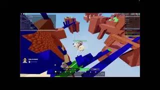 This YouTuber using cheats with boosters 