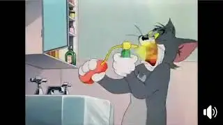 На злобу дня