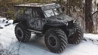 🎵Музыка под настроение |😈| Музыка в машину |🚘|