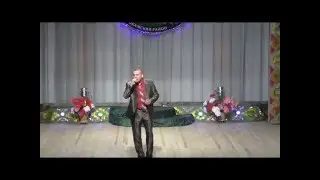 Туганымнын хэлен белдем